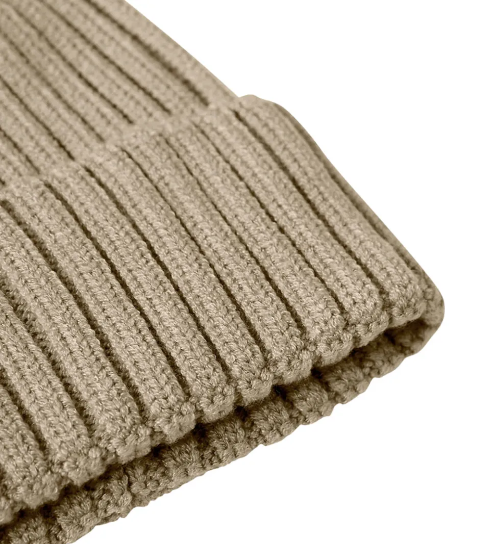 Name It Hue - Strik - NmnMab - Pure Cashmere