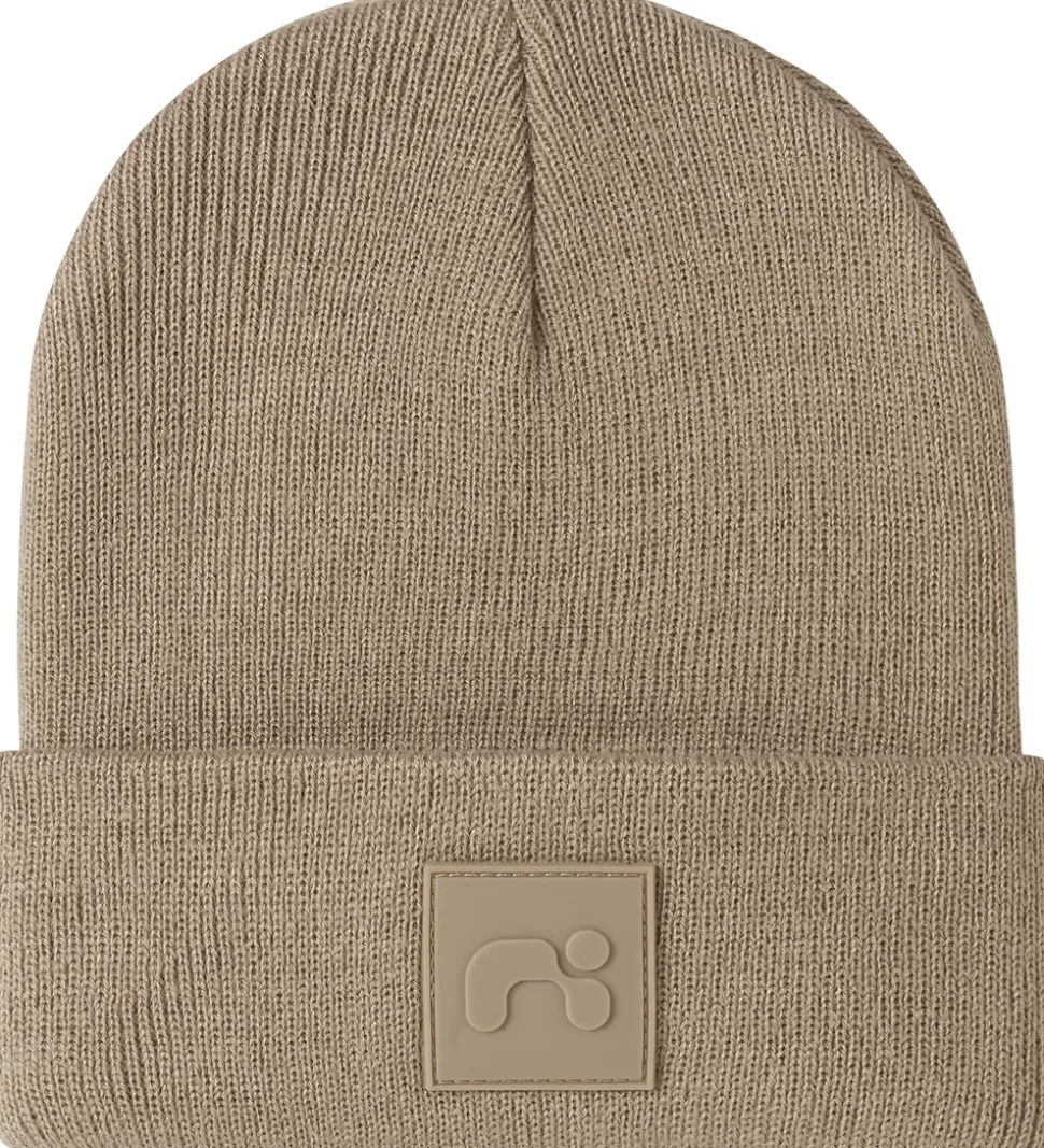 Name It Hue - Strik - NmnMalik - Silver Mink