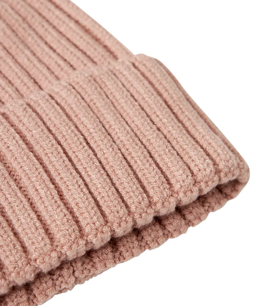 Name It Hue - Strik - NmnMab - Woodrose