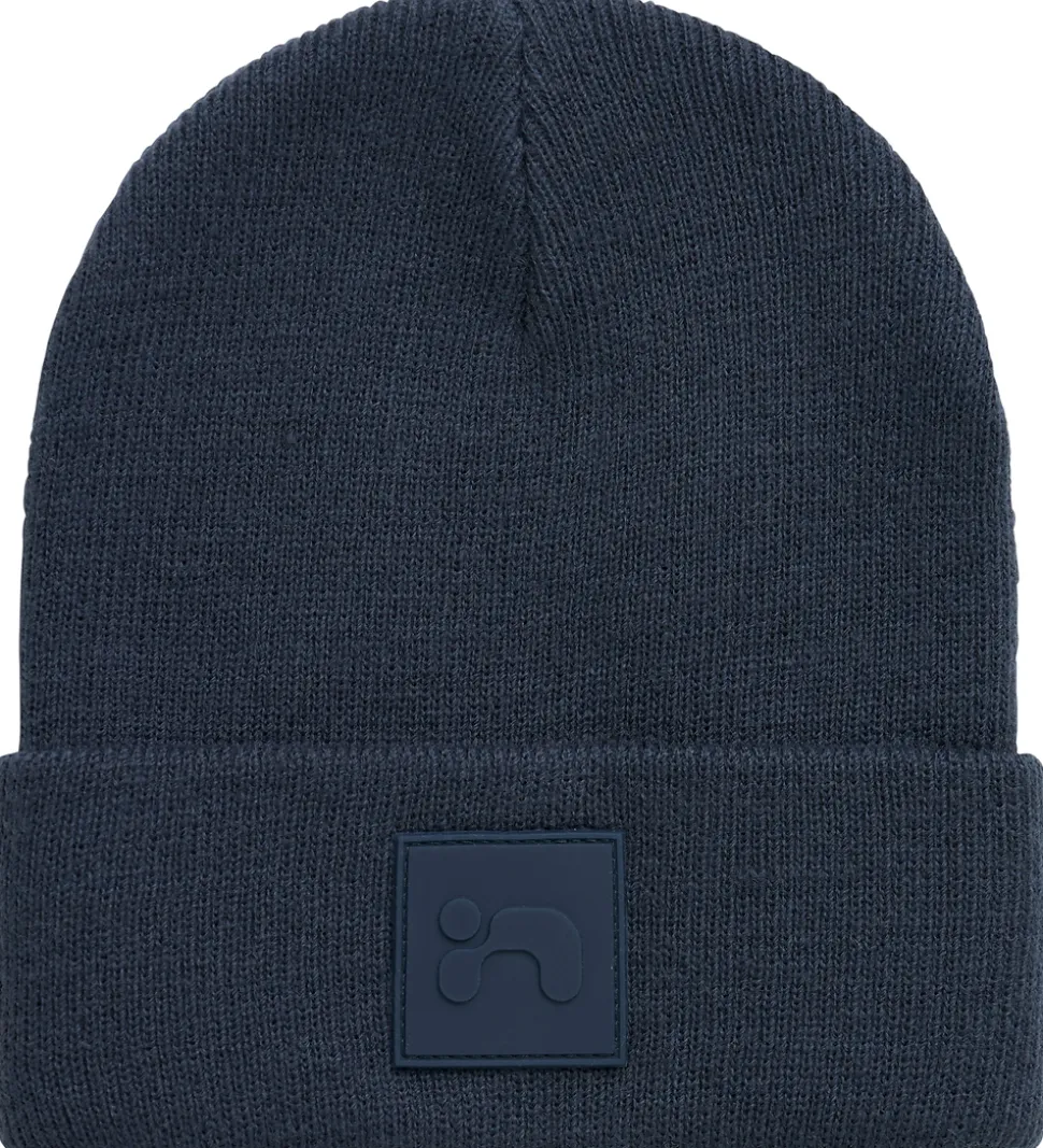 Name It Hue - Strik - NmnMalik - Spellbound