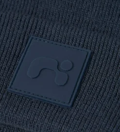 Name It Hue - Strik - NmnMalik - Spellbound