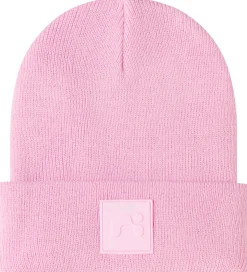 Name It Hue - Strik - NmnMalik - Nosegay