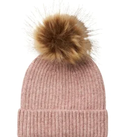 Name It Hue - Strik - Rib - NmnMora - Woodrose