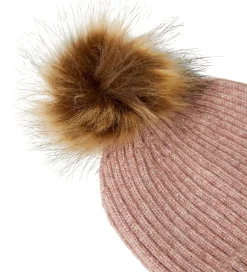 Name It Hue - Strik - Rib - NmnMora - Woodrose