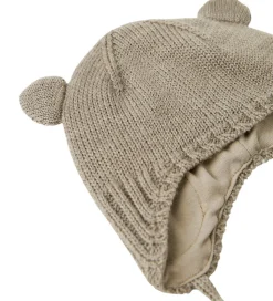 Name It Hue - Uld/Bomuld - NbnWruni - Satellite