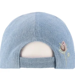 Name It Kasket - NmfMerina - Pawpatrol - Purple Dove