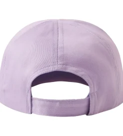 Name It Kasket - NmfMis - Peppa Pig - Orchid Bloom