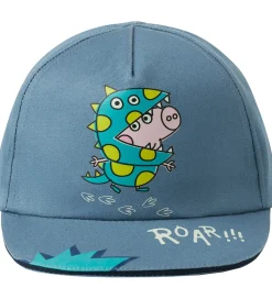 Name It Kasket - NmmMaui - Spring Lake