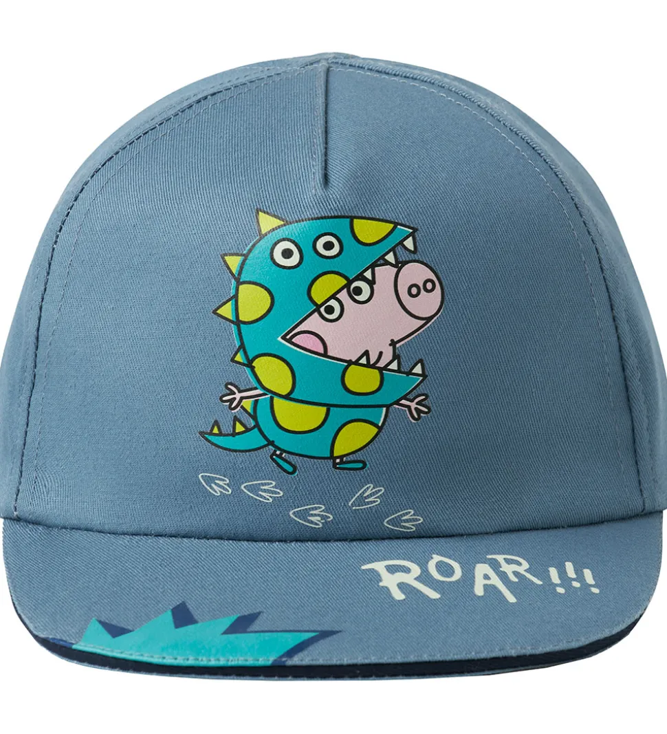 Name It Kasket - NmmMaui - Spring Lake