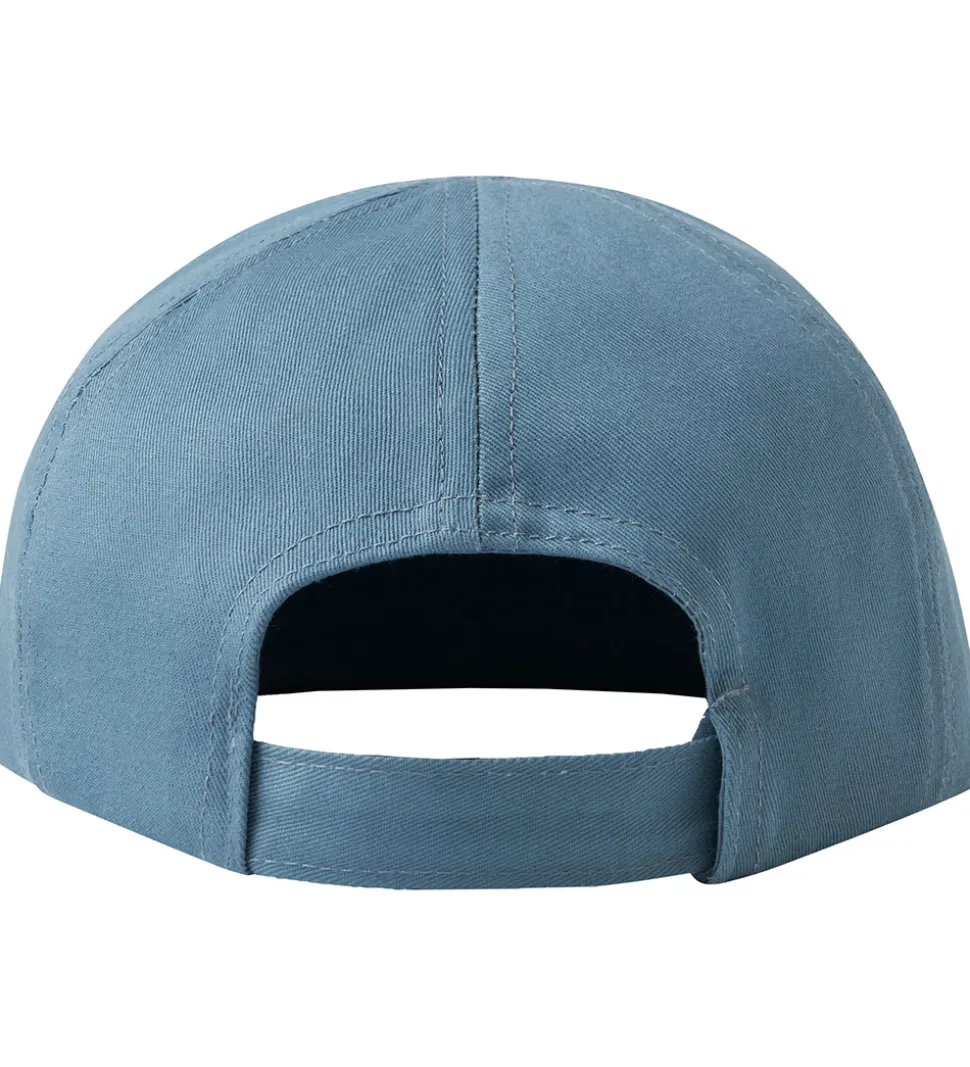 Name It Kasket - NmmMaui - Spring Lake