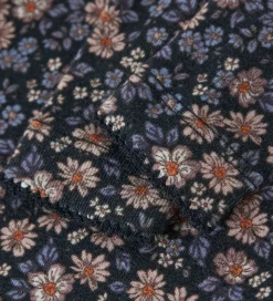 Name it Leggings - NbfOalia - Navy Blazer