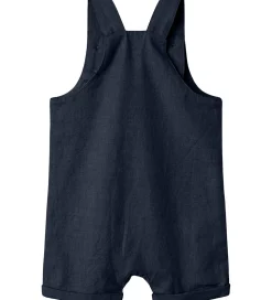 Name It Smækbukser - NbmTallo - Navy Blazer