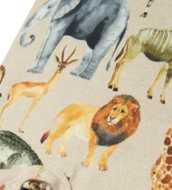 Name It Sommerdragt - NbmJasen - Peyote Melange