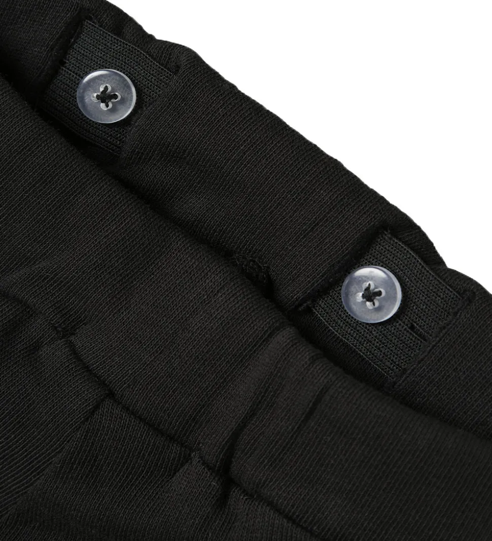 Name It Sweatshorts - NkfJally - Sort