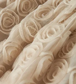 Name It Tylkjole - NmfSykia - Cement