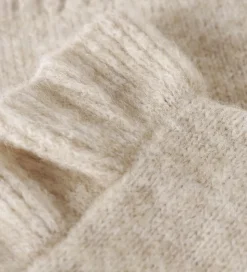 Name It Vest - Strik - NmfReifyly - Peyote Melange