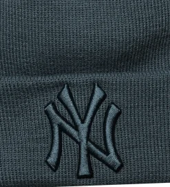 New Era Hue - Strik - Chyt League - Blå