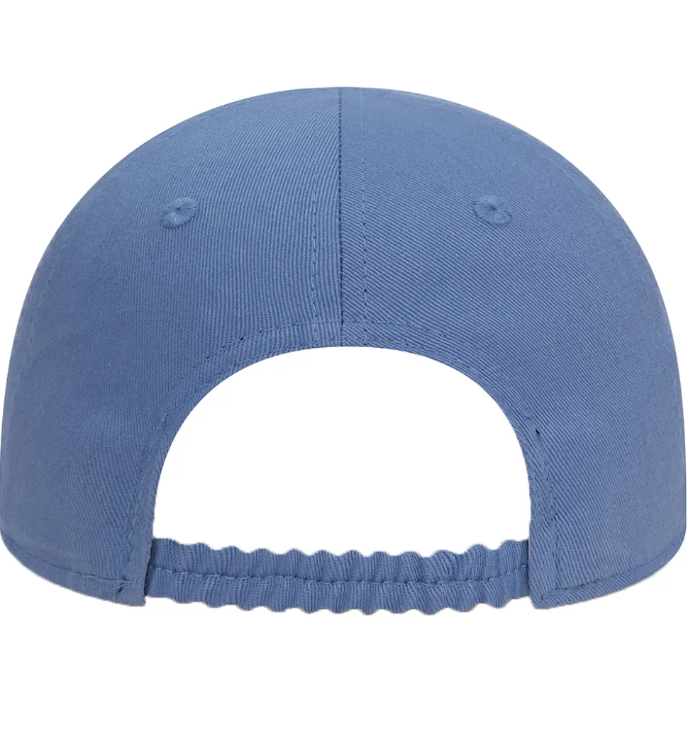 New Era Kasket - 9Forty - Looney Tunes - Med Blue