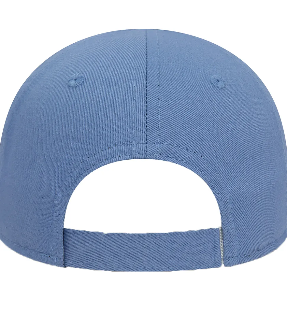New Era Kasket - 9Forty - Looney Tunes - Med Blue