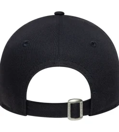 New Era Kasket - 9Forty - New York Yankees - Navy