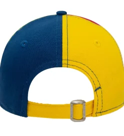 New Era Kasket - 9Forty - New York Yankees - Multifarvet