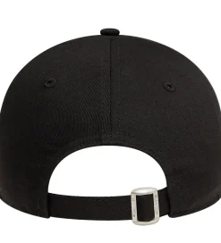 New Era Kasket - 9Forty - New York Yankees - Sort