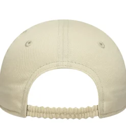 New Era Kasket - 9Forty - New York Yankees - Light Beige