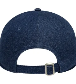 New Era Kasket - 9Twenty - Denim - Navy
