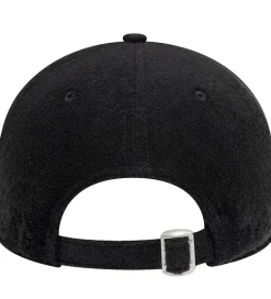 New Era Kasket - 9Twenty - New York Yankees - Sort