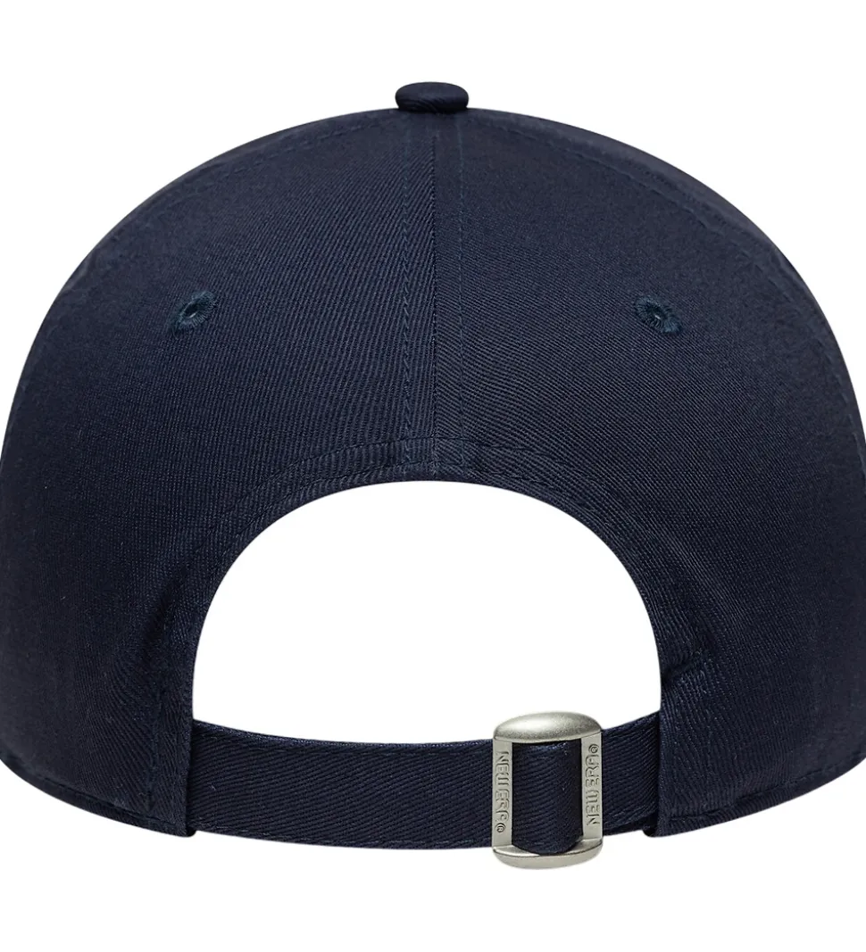 New Era Kasket - 9Twenty - New York Yankees - Navy