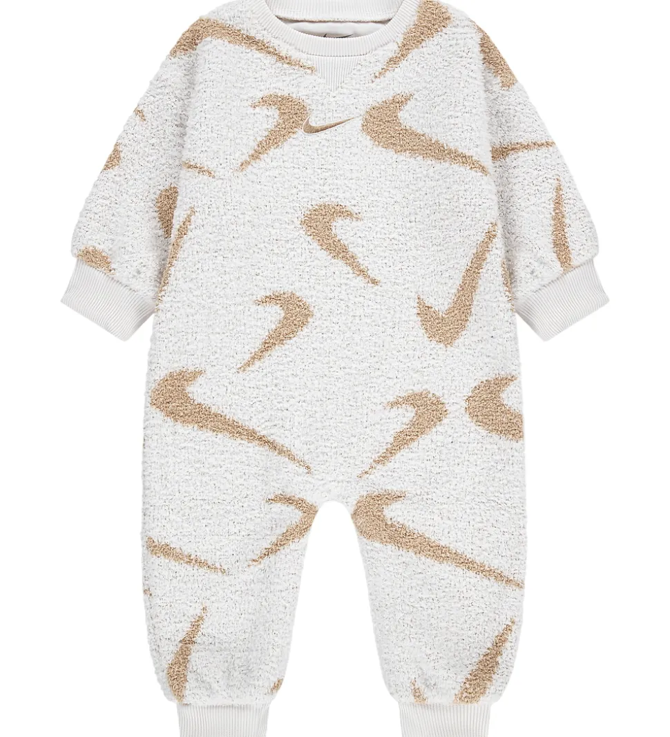 Nike Heldragt - Boucle - Sail