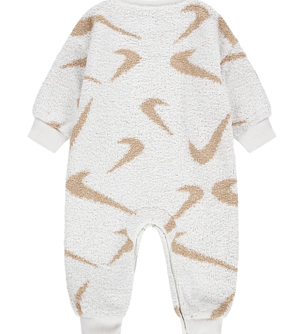 Nike Heldragt - Boucle - Sail