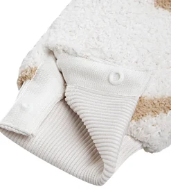 Nike Heldragt - Boucle - Sail