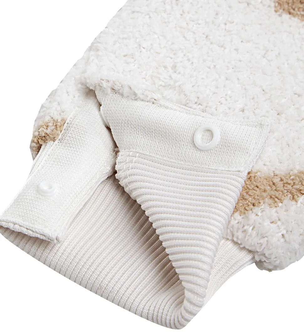 Nike Heldragt - Boucle - Sail