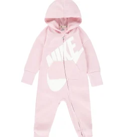 Nike Heldragt - Pink Foam