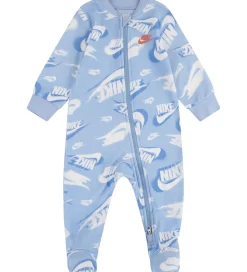 Nike Heldragt - Psychic Blue