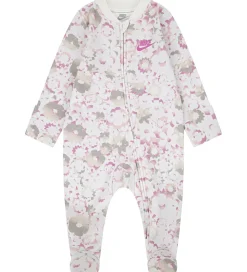 Nike Heldragt - Sail m. Blomster