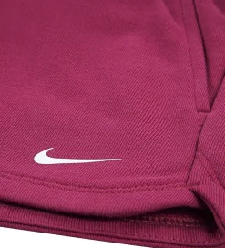 Nike Shorts - Sweet Beet
