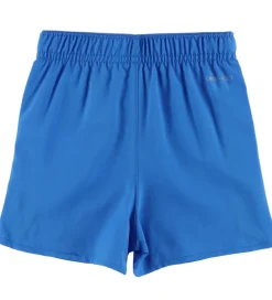 Nike Shortssæt - Light Photo Blue