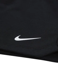 Nike Sweatshorts - Sort