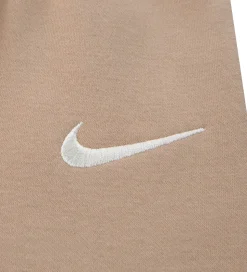 Nike Sweatsæt - Crew - Hemp