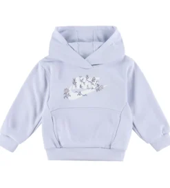 Nike Sweatsæt - Ghost