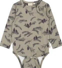Petit Piao Body l/æ - Pine