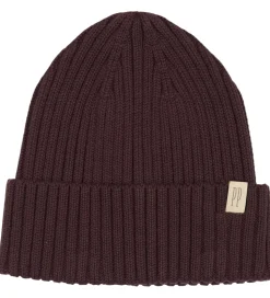 Petit Piao Hue - Strik - Coffee Bean