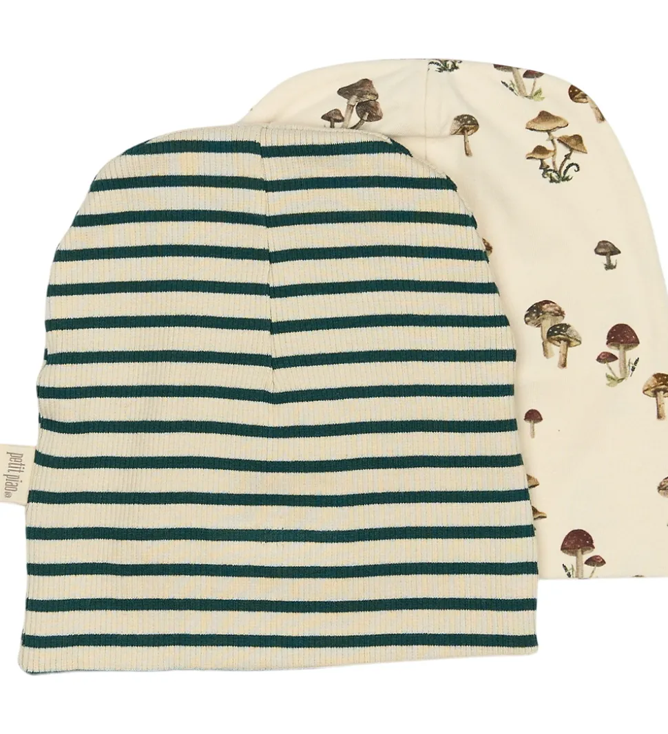 Petit Piao Huer - 2-pak - Fungie