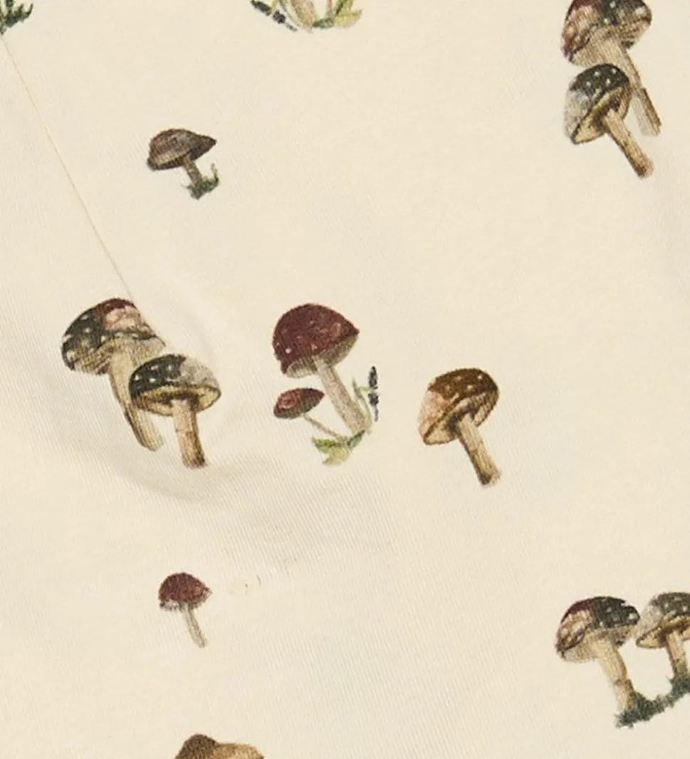 Petit Piao Huer - 2-pak - Fungie