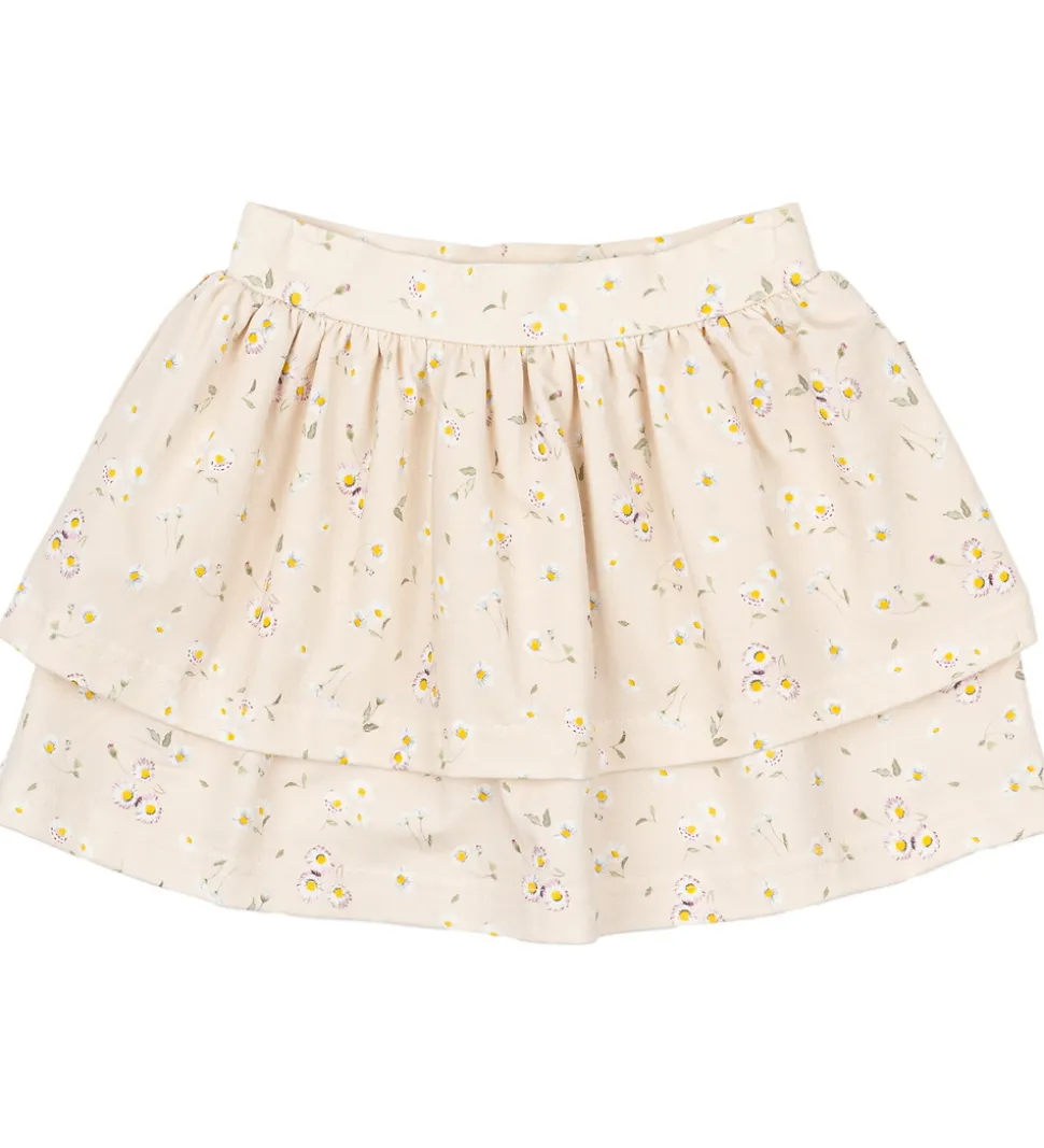 Petit Piao Nederdel - Bellis