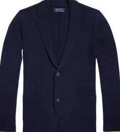 Polo Ralph Lauren Blazer - Navy
