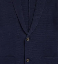 Polo Ralph Lauren Blazer - Navy