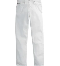 Polo Ralph Lauren Jeans - The Sullivan Slim - Classics I - Denim